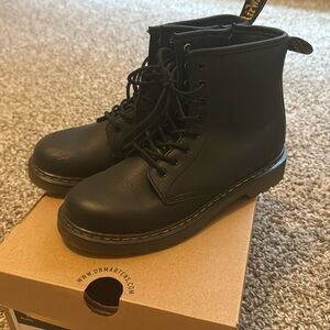 Dr Martins 1460 J
